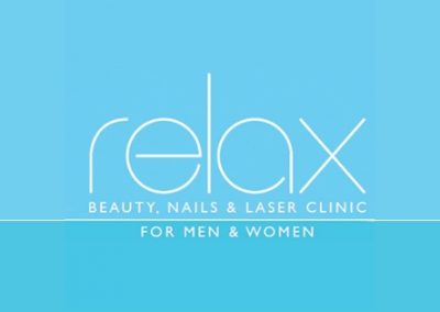Relax Beauty Clinic