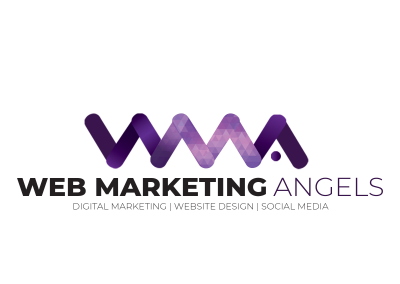 Web Marketing Angels