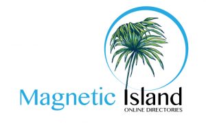 Magnetic Island Online Directory Honeymoon