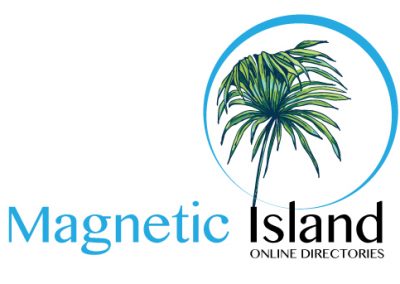 Magnetic Island Online Directory