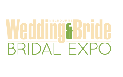 Melbourne Spring Bridal Expo