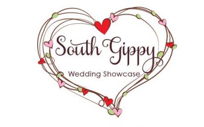 South Gippsland Weddings Wedding Directory