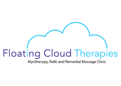 Floating Cloud Therapies