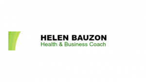 Helen Bauzon