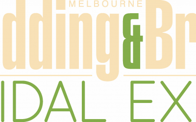 Wedding & Bride Expo