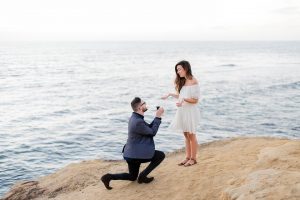 Top 10 Places To Propose in Victoria
