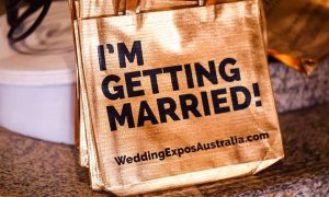 Melbourne Wedding Expos Australia