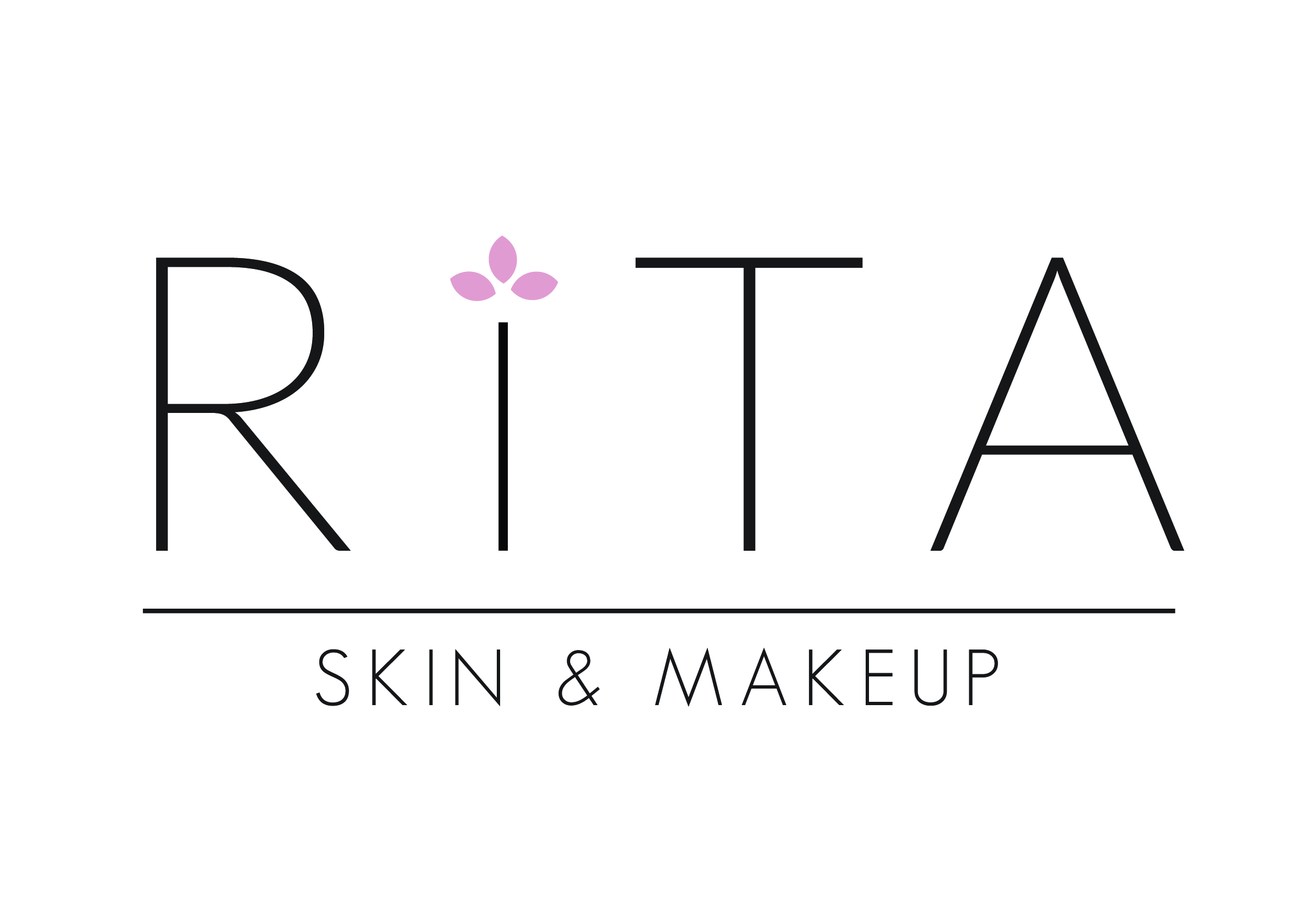 Rita Skin & Makeup