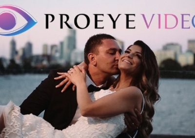 ProEye Video