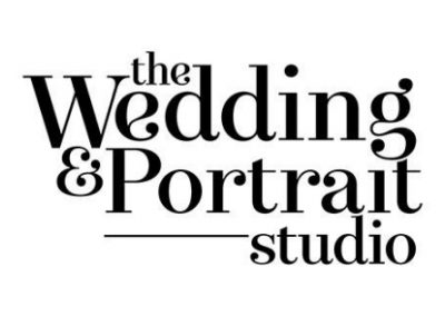 The Wedding & Portrait Studio