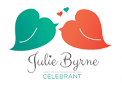Julie Byrne