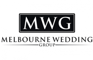Melbourne Wedding Group