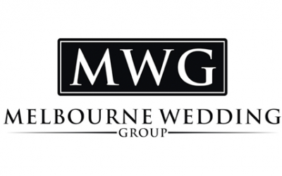 Melbourne Wedding Group