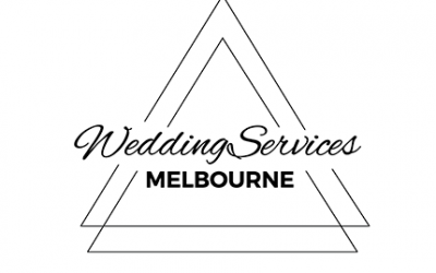 Wedding Services Melbourne