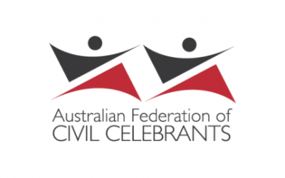 Australian Federation of Civil Celebrants (AFCC)