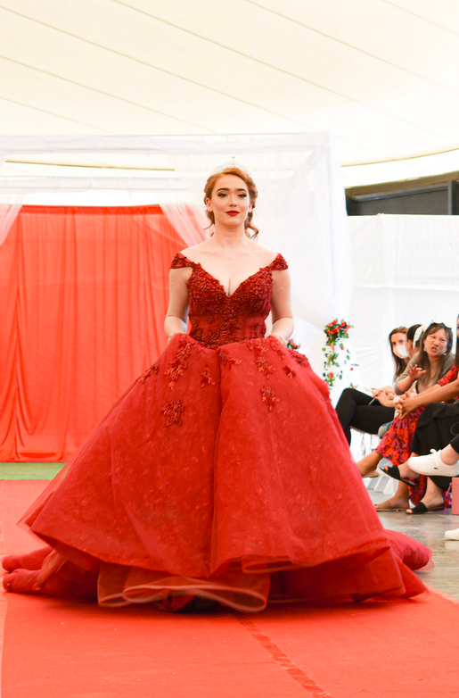 Bridal Expos Melbourne - Wedding and Bride Summer Bridal Expo 2021 