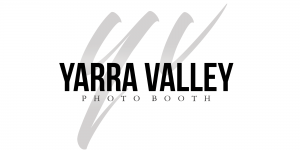 Yarra Valley Photobooth