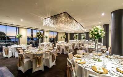 Types of Wedding Venues Melbourne – Your Perfect Venue Match