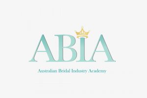 2021 Victorian ABIA Awards