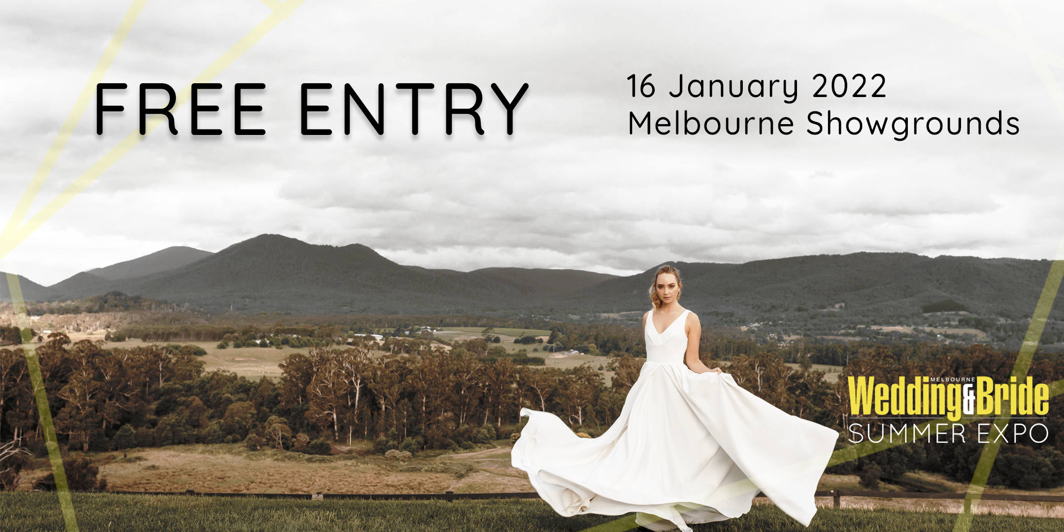 Melbourne-Wedding-and-Bride-Expo-2022