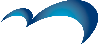 3d-Vision_logo-light