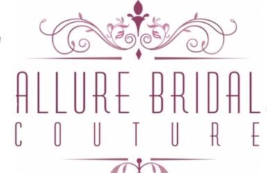 Allure Bridal Couture