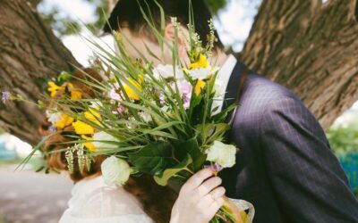 Upcoming Wedding Expos & Events