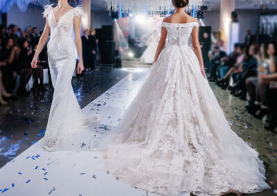 5 Must-Do’s Before Attending a Melbourne Bridal Expo