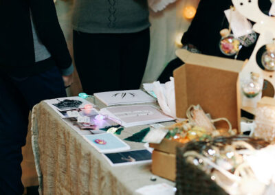 Melbourne bridal expos