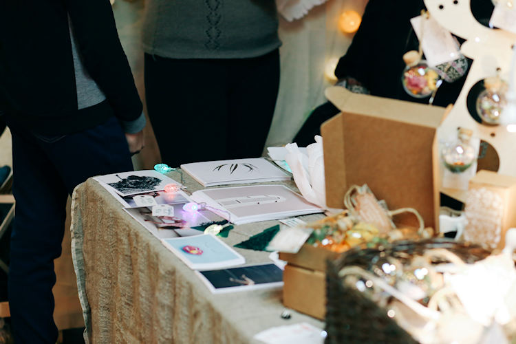 Melbourne bridal expos