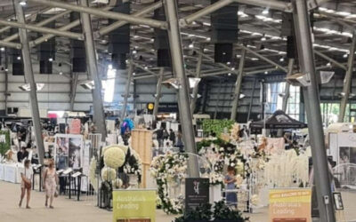 Mornington Bridal Expo