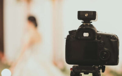 How to Get the Most Value from a Melbourne Wedding Expo
