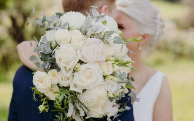 Exhibitor Spotlight: The 10 Types of Vendors You MUST See at Your Next Melbourne Bridal Expo