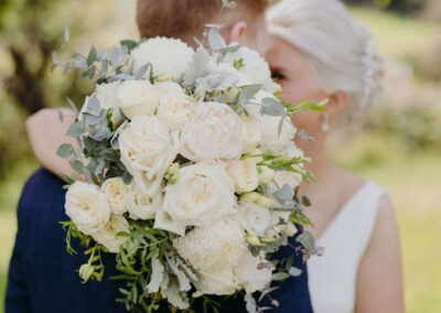 Exhibitor Spotlight: The 10 Types of Vendors You MUST See at Your Next Melbourne Bridal Expo