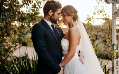 Pakenham Wedding Expo – 9th Aug