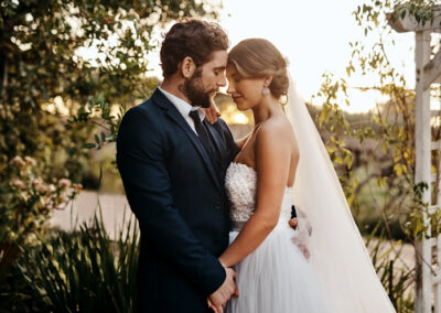 Pakenham Wedding Expo