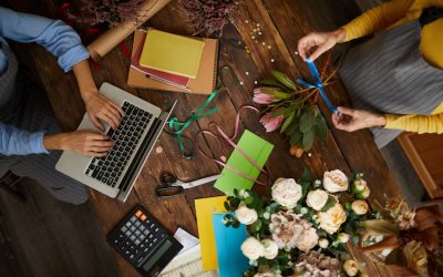 How to Plan Your Entire Wedding in One Day at a Melbourne Bridal Expo